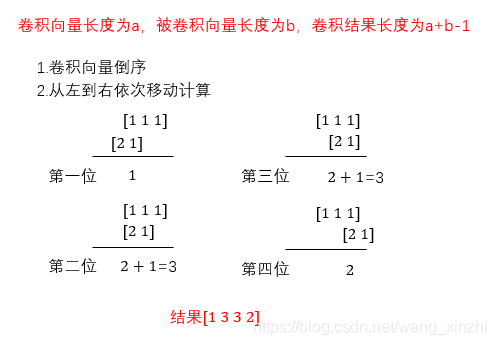 Pasted image 20250622163854.png