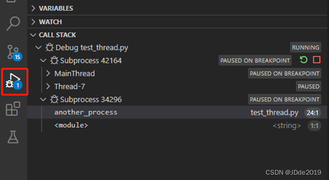 Pasted image 20250717193341.png