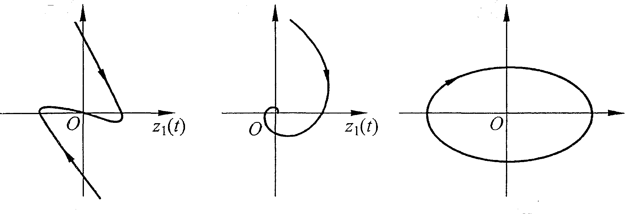 Pasted image 20250918002518.png