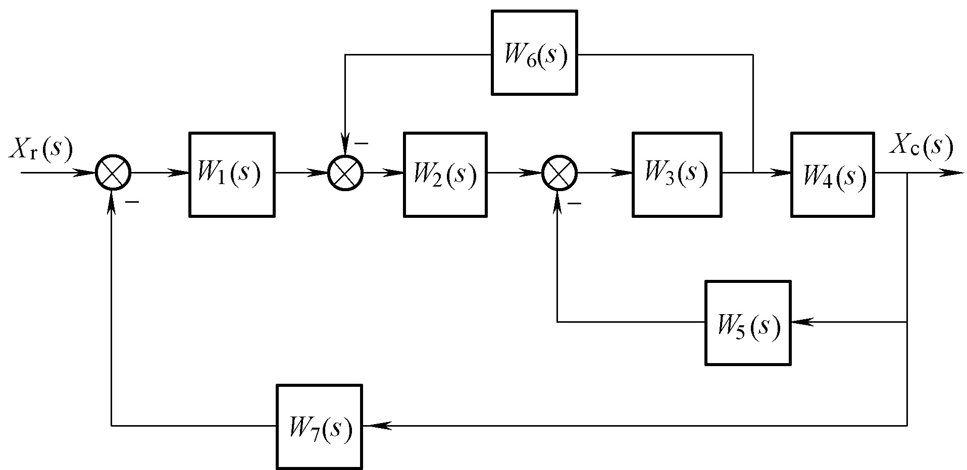 Pasted image 20250918103336.png