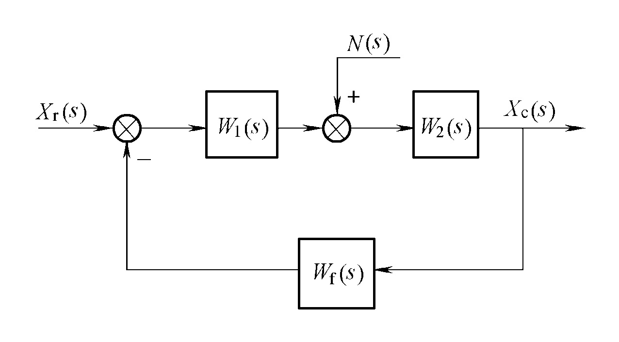 Pasted image 20250918104305.png